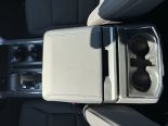 New 2025 Ford F-150 XLT 4x4 SuperCrew 5.5' Box