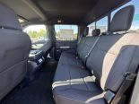 New 2025 Ford F-150 XLT 4x4 SuperCrew 5.5' Box