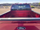 New 2025 Ford F-150 XLT 4x4 SuperCrew 5.5' Box