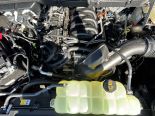 New 2025 Ford F-150 XLT 4x4 SuperCrew 5.5' Box