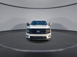New 2025 Ford F-150 XLT 4x4 SuperCrew 6.5' Box
