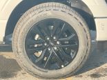 New 2025 Ford F-150 XLT 4x4 SuperCrew 6.5' Box