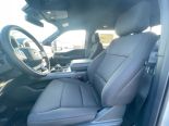 New 2025 Ford F-150 XLT 4x4 SuperCrew 6.5' Box