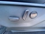 New 2025 Ford F-150 XLT 4x4 SuperCrew 6.5' Box