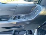 New 2025 Ford F-150 XLT 4x4 SuperCrew 6.5' Box