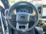 New 2025 Ford F-150 XLT 4x4 SuperCrew 6.5' Box