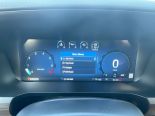 New 2025 Ford F-150 XLT 4x4 SuperCrew 6.5' Box