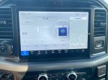 New 2025 Ford F-150 XLT 4x4 SuperCrew 6.5' Box