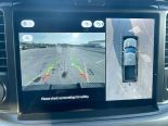 New 2025 Ford F-150 XLT 4x4 SuperCrew 6.5' Box