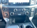 New 2025 Ford F-150 XLT 4x4 SuperCrew 6.5' Box