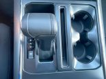 New 2025 Ford F-150 XLT 4x4 SuperCrew 6.5' Box