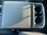 New 2025 Ford F-150 XLT 4x4 SuperCrew 6.5' Box