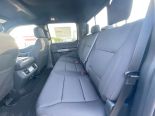 New 2025 Ford F-150 XLT 4x4 SuperCrew 6.5' Box