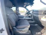 New 2025 Ford F-150 XLT 4x4 SuperCrew 6.5' Box