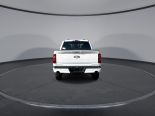 New 2025 Ford F-150 XLT 4x4 SuperCrew 5.5' Box