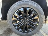 New 2025 Ford F-150 XLT 4x4 SuperCrew 5.5' Box