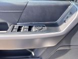 New 2025 Ford F-150 XLT 4x4 SuperCrew 5.5' Box
