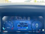 New 2025 Ford F-150 XLT 4x4 SuperCrew 5.5' Box