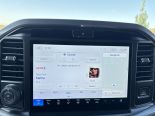 New 2025 Ford F-150 XLT 4x4 SuperCrew 5.5' Box