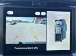 New 2025 Ford F-150 XLT 4x4 SuperCrew 5.5' Box