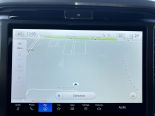 New 2025 Ford F-150 XLT 4x4 SuperCrew 5.5' Box