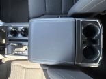 New 2025 Ford F-150 XLT 4x4 SuperCrew 5.5' Box