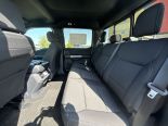 New 2025 Ford F-150 XLT 4x4 SuperCrew 5.5' Box