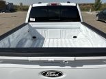 New 2025 Ford F-150 XLT 4x4 SuperCrew 5.5' Box