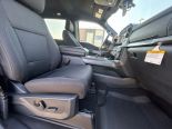 New 2025 Ford F-150 XLT 4x4 SuperCrew 5.5' Box