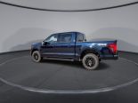 New 2025 Ford F-150 XLT 4x4 SuperCrew 5.5' Box
