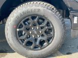 New 2025 Ford F-150 XLT 4x4 SuperCrew 5.5' Box