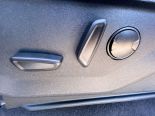New 2025 Ford F-150 XLT 4x4 SuperCrew 5.5' Box