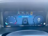 New 2025 Ford F-150 XLT 4x4 SuperCrew 5.5' Box