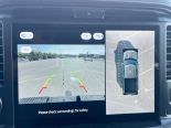New 2025 Ford F-150 XLT 4x4 SuperCrew 5.5' Box