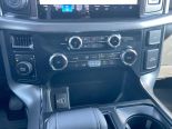 New 2025 Ford F-150 XLT 4x4 SuperCrew 5.5' Box