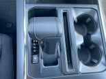 New 2025 Ford F-150 XLT 4x4 SuperCrew 5.5' Box