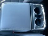 New 2025 Ford F-150 XLT 4x4 SuperCrew 5.5' Box