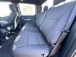 New 2025 Ford F-150 XLT 4x4 SuperCrew 5.5' Box