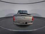 New 2025 Ford F-150 XLT 4x4 SuperCrew 5.5' Box