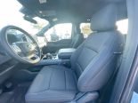 New 2025 Ford F-150 XLT 4x4 SuperCrew 5.5' Box