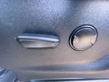 New 2025 Ford F-150 XLT 4x4 SuperCrew 5.5' Box