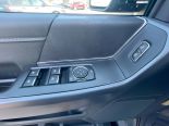 New 2025 Ford F-150 XLT 4x4 SuperCrew 5.5' Box