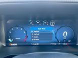 New 2025 Ford F-150 XLT 4x4 SuperCrew 5.5' Box