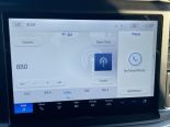 New 2025 Ford F-150 XLT 4x4 SuperCrew 5.5' Box