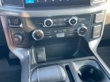New 2025 Ford F-150 XLT 4x4 SuperCrew 5.5' Box