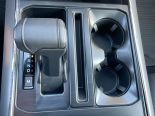 New 2025 Ford F-150 XLT 4x4 SuperCrew 5.5' Box