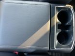 New 2025 Ford F-150 XLT 4x4 SuperCrew 5.5' Box