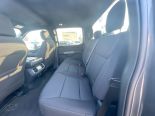 New 2025 Ford F-150 XLT 4x4 SuperCrew 5.5' Box