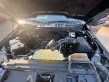 New 2025 Ford F-150 XLT 4x4 SuperCrew 5.5' Box