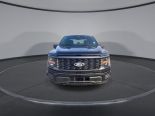 New 2025 Ford F-150 STX 4x4 SuperCrew 5.5' Box
